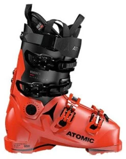 Atomic Hawx Ultra 130 S GW -Skischoenen Winkel atomic hawx ultra 130 s gw red black 24 24 5 38 38 5 eur red black 0