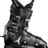 Atomic Hawx Ultra XTD 100 Tech GW 2 Atomic Hawx Ultra XTD 100 Tech GW -Skischoenen Winkel atomic hawx ultra xtd 100 tech gw black anthracite 24 24 5 38 38 5 eur black anthracite 0