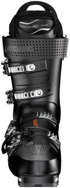 Atomic Hawx Ultra XTD 100 Tech GW -Skischoenen Winkel atomic hawx ultra xtd 100 tech gw black anthracite 24 24 5 38 38 5 eur black anthracite 2