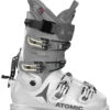 Atomic Hawx Ultra XTD 115 Tech GW Women -Skischoenen Winkel atomic hawx ultra xtd 115 tech gw women light grey dark grey sand 22 22 5 35 36 eur light grey dark grey sand 0