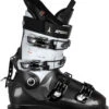 Atomic Hawx Ultra XTD 95 CT GW Women -Skischoenen Winkel atomic hawx ultra xtd 95 ct gw women black vapor 22 22 5 35 36 eur black vapor 0