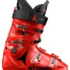 Atomic Redster Club Sport 110 -Skischoenen Winkel atomic redster club sport 110 red black 22 22 5 35 36 eur red black 0 1