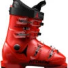 Atomic Redster JR 60 20/21 -Skischoenen Winkel atomic redster jr 60 red black 18 18 5 28 5 29 eur red black 0 1