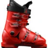 Atomic Redster JR 60 -Skischoenen Winkel atomic redster jr 60 red black 19 19 5 30 30 5 eur red black 0