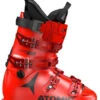 Atomic Redster STI 130 -Skischoenen Winkel atomic redster sti 130 24 24 5 38 38 5 eur red 0