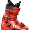 Atomic Redster TI 110 21/22 -Skischoenen Winkel atomic redster ti 110 red black 22 22 5 35 36 eur red black 0