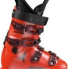 Atomic Redster Ti 110 -Skischoenen Winkel atomic redster ti 110 red black 22 22 5 35 36 eur red black 0 1
