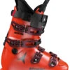 Atomic Redster Ti 130 -Skischoenen Winkel atomic redster ti 130 red black 22 22 5 35 36 eur red black 0