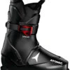 Atomic Savor 80 1 Atomic Savor 80 -Skischoenen Winkel atomic savor 80 black anthracite 24 24 5 38 38 5 eur black anthracite 0 1
