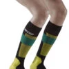 CEP Ski Merino Socks Women -Skischoenen Winkel cep ski merino socks women green 2 green 0