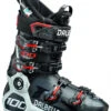 Dalbello DS 100 -Skischoenen Winkel dalbello ds 100 black trans black 24 38 eur black trans black 0