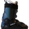 Dalbello DS 105 W GW LS 2 Dalbello DS 105 W GW LS -Skischoenen Winkel dalbello ds 105 w gw ls opal green 0