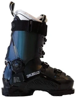 Dalbello DS 105 W GW LS