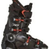 Dalbello DS 110 GW -Skischoenen Winkel dalbello ds 110 gw black infrared 24 24 5 38 38 5 eur black infrared 0