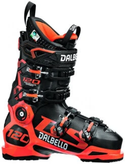 Dalbello DS 120