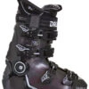 Dalbello DS Asolo 95 W GW -Skischoenen Winkel dalbello ds asolo 95 w gw opal ruby black 22 22 5 35 36 eur opal ruby black 0