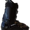 Dalbello DS AX 90 GW MS -Skischoenen Winkel dalbello ds ax 90 gw ms black red 0 1