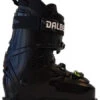 Dalbello Panterra 100 GW -Skischoenen Winkel dalbello panterra 100 gw black lime 0