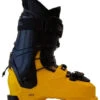 Dalbello Panterra 130 GW MS -Skischoenen Winkel dalbello panterra 130 gw ms el dorado black 0