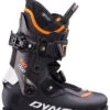 Dynafit Blacklight -Skischoenen Winkel dynafit blacklight white carbon 23 36 5 eur white carbon 0