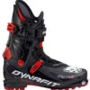 Dynafit DY.N.A. Evo 20/21 -Skischoenen Winkel dynafit dy n a evo 20 21 carbon black 28 43 eur carbon black 0