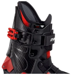 Dynafit DY.N.A. Evo 20/21 -Skischoenen Winkel dynafit dy n a evo 20 21 carbon black 28 43 eur carbon black 2