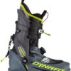 Dynafit Mezzalama 1 Dynafit Mezzalama -Skischoenen Winkel dynafit mezzalama magnet neon yellow 22 5 36 eur magnet neon yellow 0