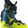 Dynafit Radical Pro 1 Dynafit Radical Pro -Skischoenen Winkel dynafit radical pro petrol lime punch 25 39 eur petrol lime punch 0