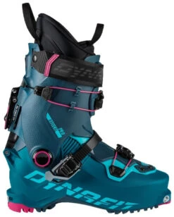 Dynafit Radical Pro Women