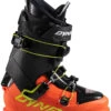 Dynafit Seven Summits -Skischoenen Winkel dynafit seven summits dawn lime punch 25 39 eur dawn lime punch 0