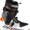 Dynafit Speed -Skischoenen Winkel dynafit speed nimbus shocking orange 25 39 eur nimbus shocking orange 0