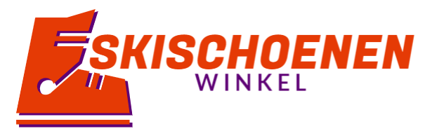 Skischoenen Winkel