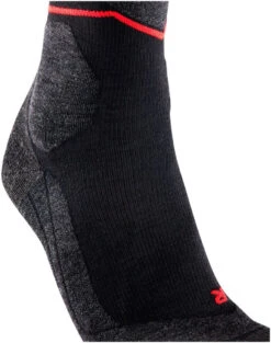 Falke SK2 Energizing Light Women -Skischoenen Winkel falke sk2 energizing light women black mix 3010 35 36 black mix 3010 2