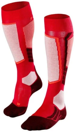 Falke SK2 Women -Skischoenen Winkel falke sk2 women rose 8564 37 38 rose 8564 0