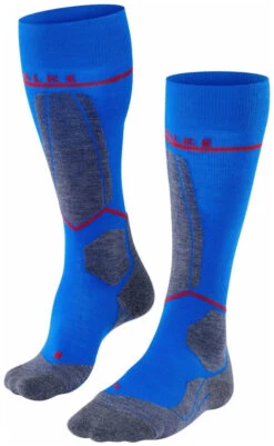 Falke SK4 Energizer Men -Skischoenen Winkel falke sk4 energizer men olympic 6940 39 41 olympic 6940 0