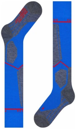 Falke SK4 Energizer Men -Skischoenen Winkel falke sk4 energizer men olympic 6940 39 41 olympic 6940 2