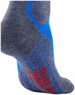 Falke SK4 Energizer Men -Skischoenen Winkel falke sk4 energizer men olympic 6940 39 41 olympic 6940 3