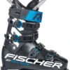 Fischer My Curv 110 2 Fischer My Curv 110 -Skischoenen Winkel fischer my curv 110 black black 22 5 36 eur black black 0