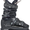 Fischer My Curv 90 PBV -Skischoenen Winkel fischer my curv 90 pbv black 22 5 36 eur black 0