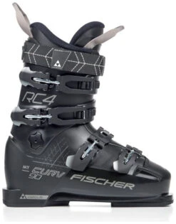 Fischer My Curv 90 PBV
