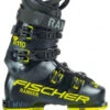 Fischer Ranger 110 GW Dyn -Skischoenen Winkel fischer ranger 110 gw dyn black black 25 5 40 eur black black 0
