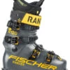 Fischer Ranger 120 GW Dyn -Skischoenen Winkel fischer ranger 120 gw dyn grey grey 25 5 40 eur grey grey 0