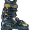 Fischer Ranger One 120 Vacuum GW -Skischoenen Winkel fischer ranger one 120 vacuum gw dark blue dark blue 25 5 40 eur dark blue dark blue 0