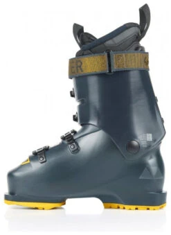 Fischer Ranger One 120 Vacuum GW -Skischoenen Winkel fischer ranger one 120 vacuum gw dark blue dark blue 25 5 40 eur dark blue dark blue 2