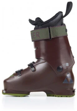 Fischer Ranger One 130 Vacuum GW Dyn 4 Fischer Ranger One 130 Vacuum GW Dyn -Skischoenen Winkel fischer ranger one 130 vacuum gw dyn cola cola 25 5 40 eur cola cola 2