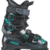 Fischer Ranger One 95 Vacuum GW -Skischoenen Winkel fischer ranger one 95 vacuum gw black black 25 5 40 eur black black 0