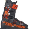 Fischer RC4 The Curv GT 120 Vacuum Walk -Skischoenen Winkel fischer rc4 the curv gt 120 vacuum walk black black 25 5 40 eur black black 0