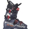 Fischer RC4 The Curv GT 95 Vacuum Walk Women -Skischoenen Winkel fischer rc4 the curv gt 95 vacuum walk women black black 25 5 40 eur black black 0 1