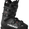 Head Formula 100 -Skischoenen Winkel head formula 100 black 0