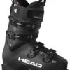 Head Formula 120 GW -Skischoenen Winkel head formula 120 gw black 25 39 eur black 0